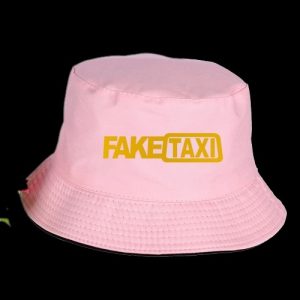 Bob fake taxi
