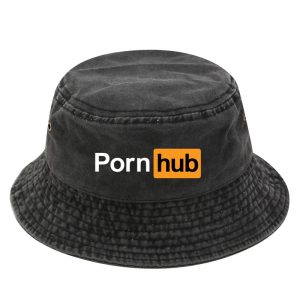 Bob chapeau pornhub